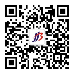 力謳熱能設備（上海）有限公司