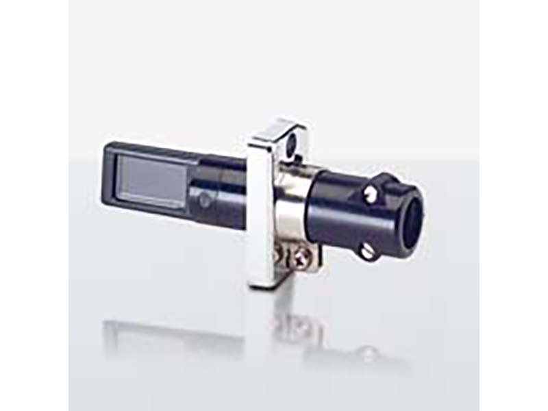 RAR-力謳熱能設(shè)備（上海）有限公司